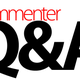 Illustration for article titled Gizmodo Data Breach QA: Were Here to Help